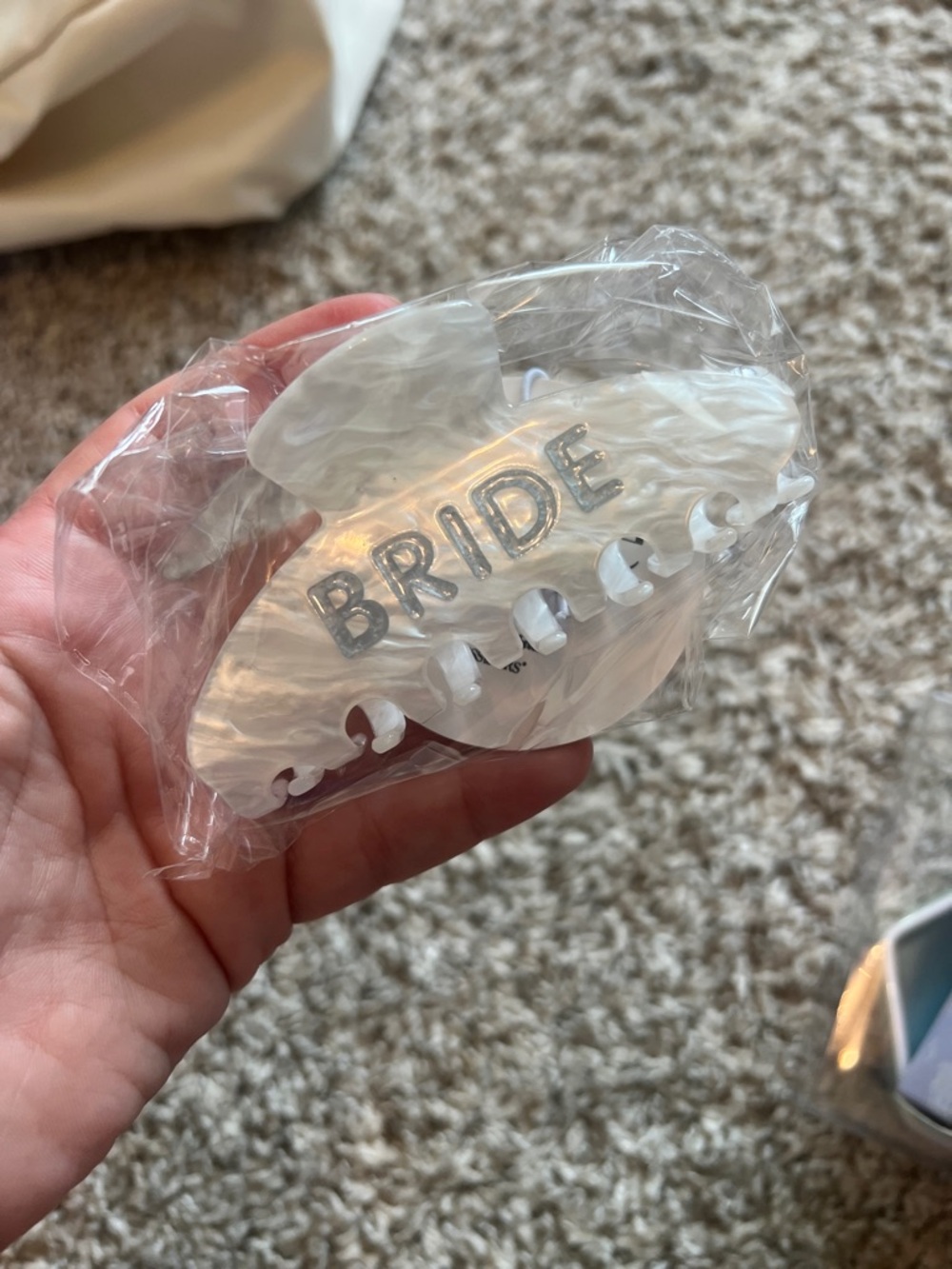 BRIDE bundle!! - Picture 4 of 15